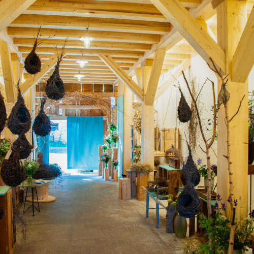 {"id":4898,"disk_name":"692f109244a5b801385024.jpg","file_name":"TO_17 Kopie 2.jpg","file_size":907180,"content_type":"image\/jpeg","title":null,"description":null,"field":"image","sort_order":4898,"created_at":"2025-12-02T16:15:14.000000Z","updated_at":"2025-12-02T16:15:14.000000Z","offline_responsiveimages_focus_x_axis":null,"offline_responsiveimages_focus_y_axis":null,"path":"https:\/\/claudia-fellmann.ch\/storage\/app\/uploads\/public\/692\/f10\/924\/692f109244a5b801385024.jpg","extension":"jpg"}