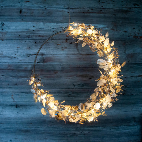 {"id":4925,"disk_name":"692f5d0a5adf2784208960.jpg","file_name":"lichthintergrund.jpg","file_size":775281,"content_type":"image\/jpeg","title":null,"description":null,"field":"image","sort_order":4925,"created_at":"2025-12-02T21:41:30.000000Z","updated_at":"2025-12-02T21:42:00.000000Z","offline_responsiveimages_focus_x_axis":null,"offline_responsiveimages_focus_y_axis":null,"path":"https:\/\/claudia-fellmann.ch\/storage\/app\/uploads\/public\/692\/f5d\/0a5\/692f5d0a5adf2784208960.jpg","extension":"jpg"}