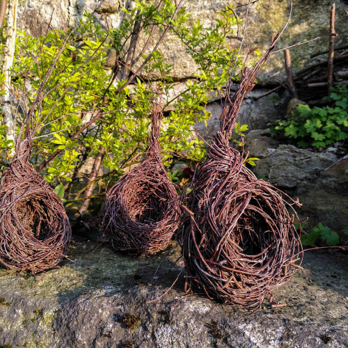 {"id":4883,"disk_name":"692f032205e39408043004.jpg","file_name":"birkentr\u00f6pflis2.jpg","file_size":1145024,"content_type":"image\/jpeg","title":null,"description":null,"field":"image","sort_order":4883,"created_at":"2025-12-02T15:17:54.000000Z","updated_at":"2025-12-02T15:18:54.000000Z","offline_responsiveimages_focus_x_axis":null,"offline_responsiveimages_focus_y_axis":null,"path":"https:\/\/claudia-fellmann.ch\/storage\/app\/uploads\/public\/692\/f03\/220\/692f032205e39408043004.jpg","extension":"jpg"}