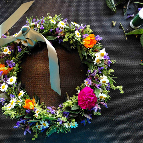 {"id":4906,"disk_name":"692f1821a36bb467369770.jpg","file_name":"hintergrund sommergarten.jpg","file_size":765819,"content_type":"image\/jpeg","title":null,"description":null,"field":"image","sort_order":4906,"created_at":"2025-12-02T16:47:29.000000Z","updated_at":"2025-12-02T16:47:30.000000Z","offline_responsiveimages_focus_x_axis":null,"offline_responsiveimages_focus_y_axis":null,"path":"https:\/\/claudia-fellmann.ch\/storage\/app\/uploads\/public\/692\/f18\/21a\/692f1821a36bb467369770.jpg","extension":"jpg"}