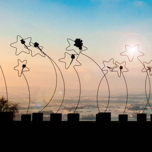 {"id":4917,"disk_name":"692f3e709d84c193295108.jpg","file_name":"advent2.jpg","file_size":354250,"content_type":"image\/jpeg","title":null,"description":null,"field":"image","sort_order":4917,"created_at":"2025-12-02T19:30:56.000000Z","updated_at":"2025-12-02T19:31:16.000000Z","offline_responsiveimages_focus_x_axis":null,"offline_responsiveimages_focus_y_axis":null,"path":"https:\/\/claudia-fellmann.ch\/storage\/app\/uploads\/public\/692\/f3e\/709\/692f3e709d84c193295108.jpg","extension":"jpg"}